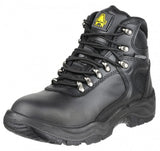 AMBLERS SAFETY BOOTS