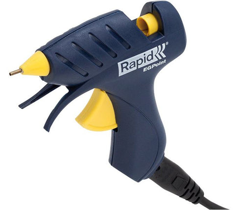 RAPID POINT GLUE GUN 80W 0.7MM TIP