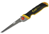 STANLEY FATMAX FOLDING JABSAW