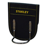 Stanley 16oz Hammer & Belt Mounted Holder