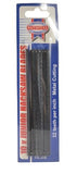 FAITHFULL JUNIOR HACKSAW BLADES PACK 10 