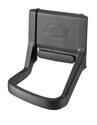 SNICKERS HAMMER HOLDER THERMOPLASTIC BLACK