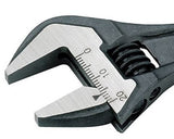 BAHCO ADJUSTABLE WRENCH