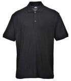 POLO SHIRT CLASSIC WITH VIBRANT MODERN COLOURS - PORTWEST