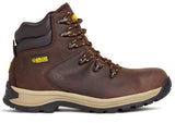 SAFETY BOOTS APACHE 