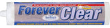 EVERBUILD FOREVER CLEAR SEALANT CLEAR
