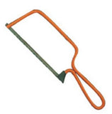 BAHCO JUNIOR HACKSAW