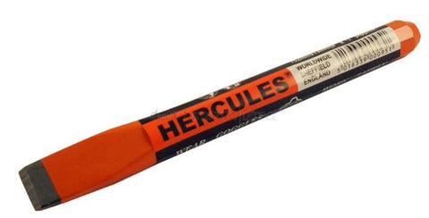 Hercules Cold Chisel 152x13mm