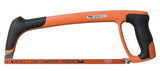 BAHCO HACKSAW FRAME