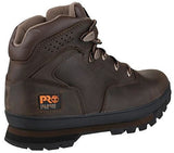 TIMBERLAND SAFETY BOOTS