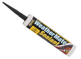 EVERBUILD WEATHER MATE SEALANT CLEAR 310M