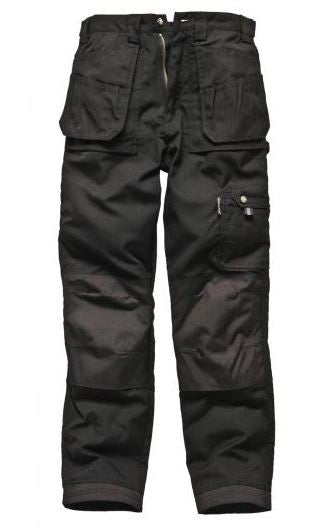 Dickies on sale eisenhower trousers