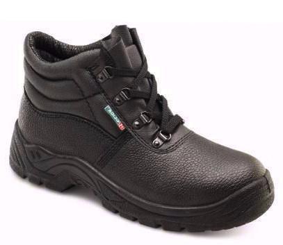 budget safety boot