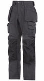 SNICKERS FLOORLAYER TROUSERS