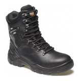 DICKIES SAFETY BOOTS