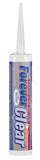 EVERBUILD FOREVER CLEAR SEALANT CLEAR
