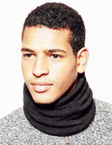 SNOOD PREMIUM NECK WARMER WITH THINSULATE