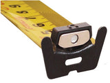 Stanley XTHT0-33503 FatMax Pro Autolock Tape 5m/16ft