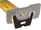 Stanley XTHT0-33503 FatMax Pro Autolock Tape 5m/16ft