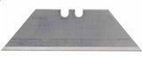 Stanley 10 pk 1992® Heavy-Duty Utility Blades with Dispenser