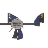 Irwin Quick-Grip XP 30cm/12″ One-Handed Clamp