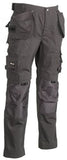 KNEEPAD TROUSERS