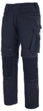 MASCOT WORKWEAR KNEEPAD TROUSERS