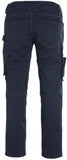 MASCOT WORKWEAR KNEEPAD TROUSERS