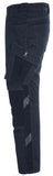 MASCOT WORKWEAR KNEEPAD TROUSERS