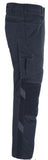 MASCOT WORKWEAR KNEEPAD TROUSERS